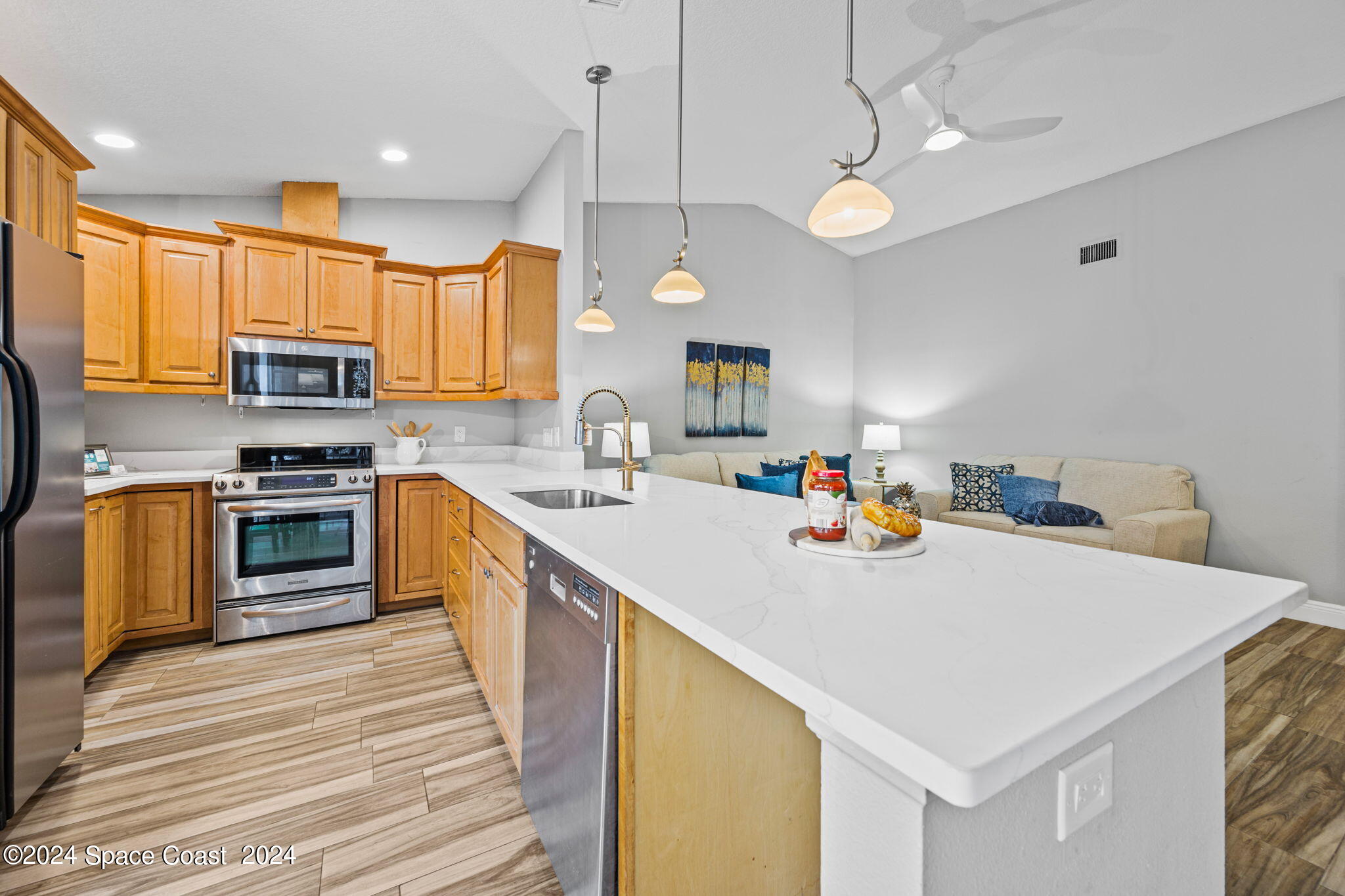 330 Pine Ridge Lane Melbourne, FL 32940 - Photo 16 of 48 21-web-or-mls-DSC_5348