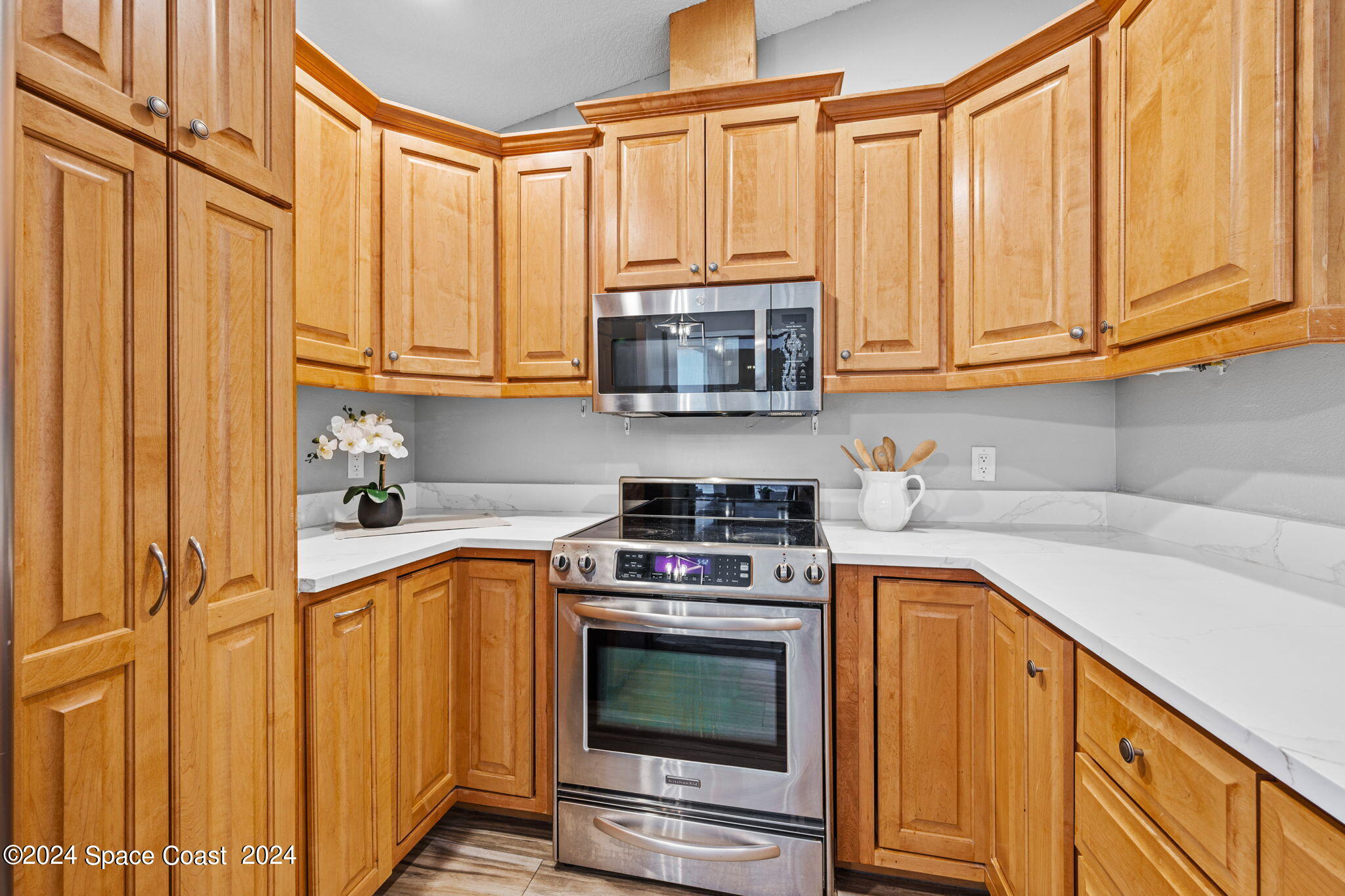 330 Pine Ridge Lane Melbourne, FL 32940 - Photo 17 of 48 22-web-or-mls-DSC_5351