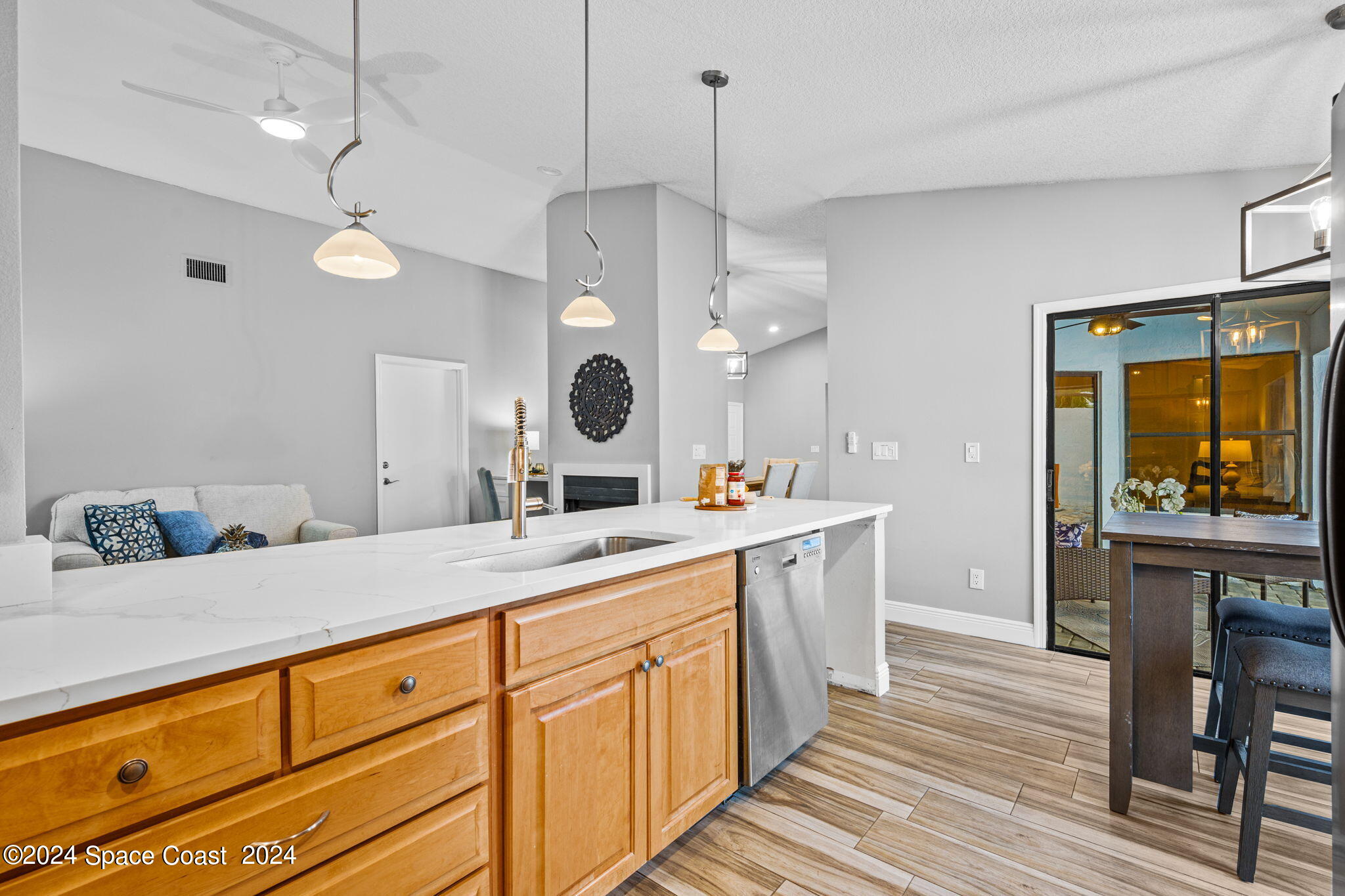 330 Pine Ridge Lane Melbourne, FL 32940 - Photo 18 of 48 23-web-or-mls-DSC_5354