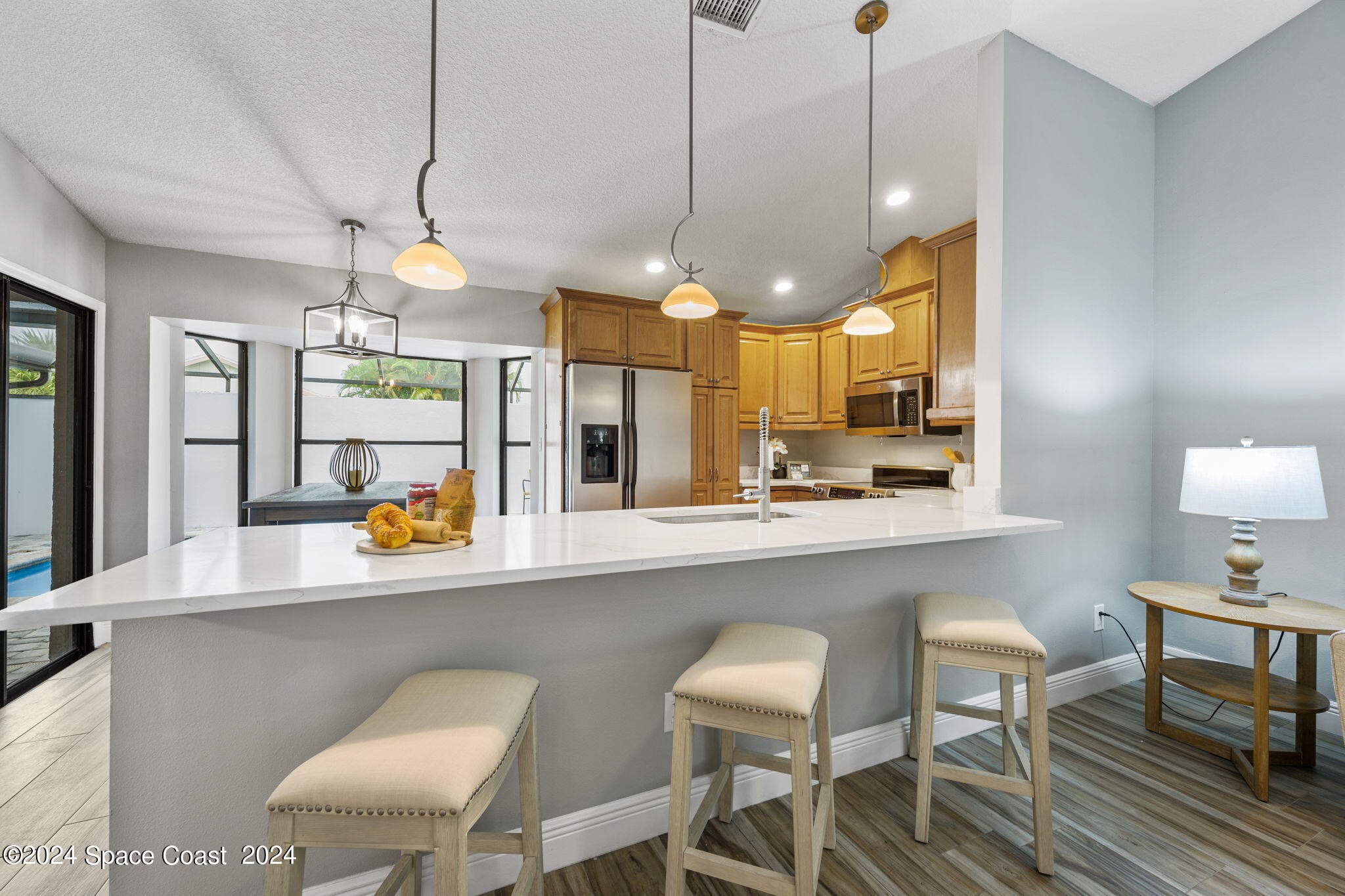 330 Pine Ridge Lane Melbourne, FL 32940 - Photo 19 of 48 24-web-or-mls-DSC_5357