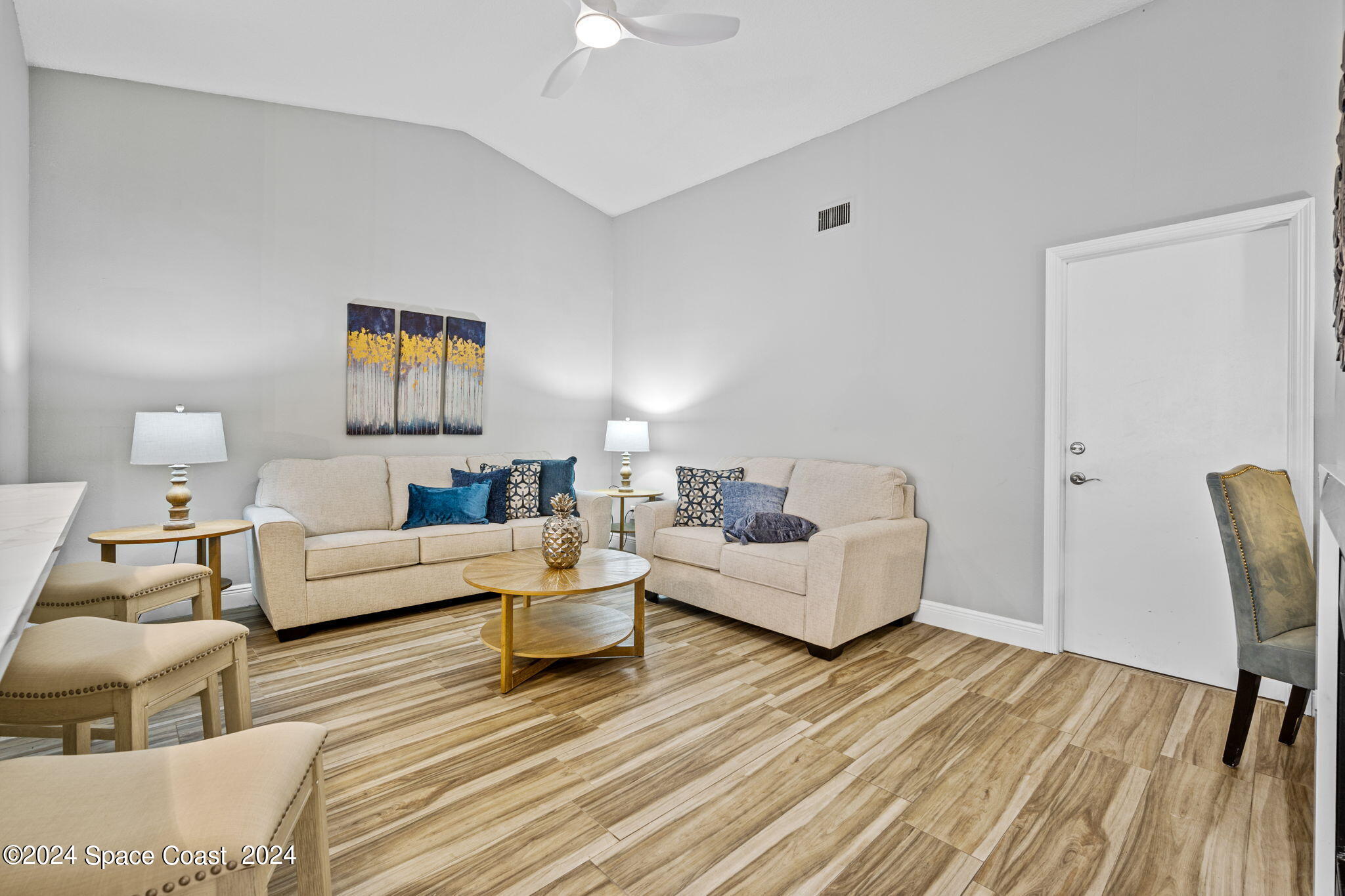 330 Pine Ridge Lane Melbourne, FL 32940 - Photo 20 of 48 25-web-or-mls-DSC_5360