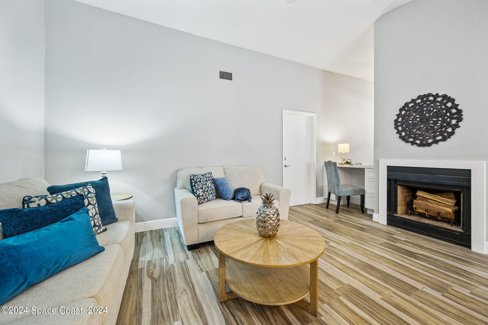 330 Pine Ridge Lane Melbourne, FL 32940 - Photo 21 of 48 26-web-or-mls-DSC_5363