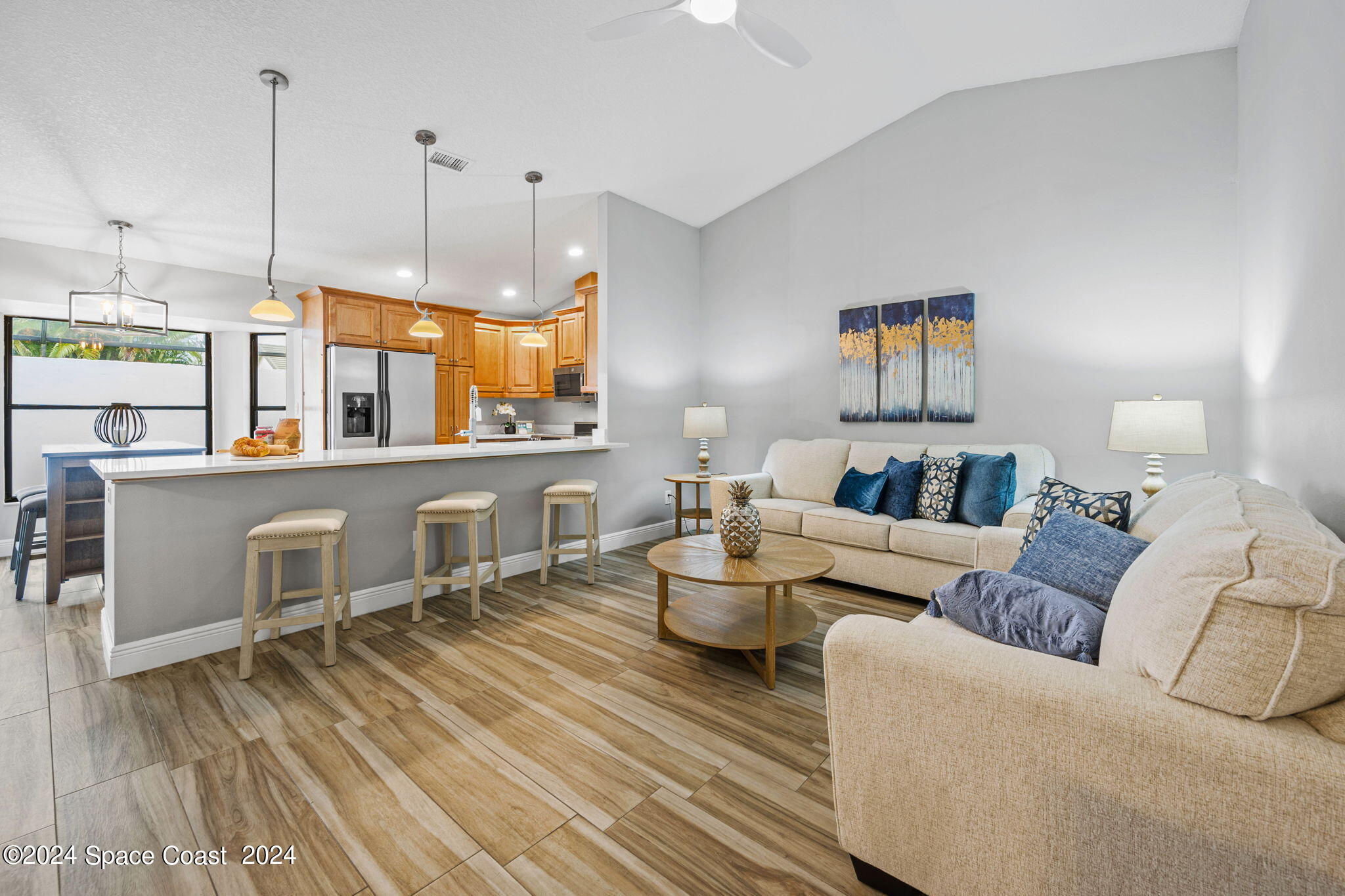 330 Pine Ridge Lane Melbourne, FL 32940 - Photo 23 of 48 28-web-or-mls-DSC_5369