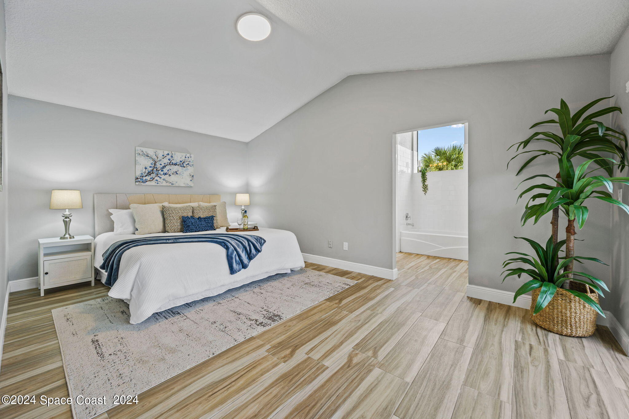 330 Pine Ridge Lane Melbourne, FL 32940 - Photo 25 of 48 30-web-or-mls-DSC_5375