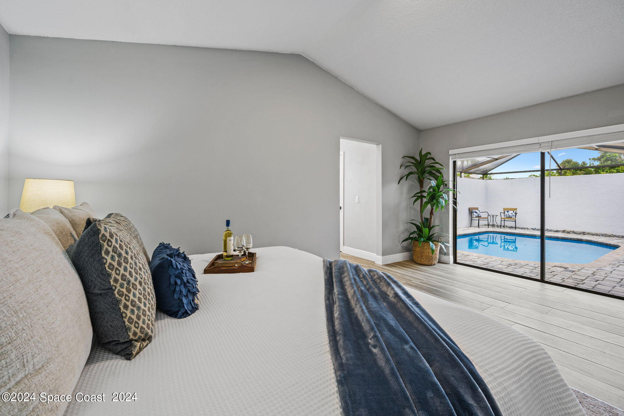 330 Pine Ridge Lane Melbourne, FL 32940 - Photo 26 of 48 31-web-or-mls-DSC_5380