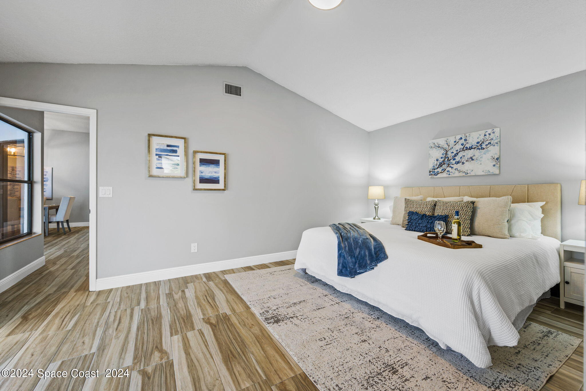 330 Pine Ridge Lane Melbourne, FL 32940 - Photo 27 of 48 32-web-or-mls-DSC_5381