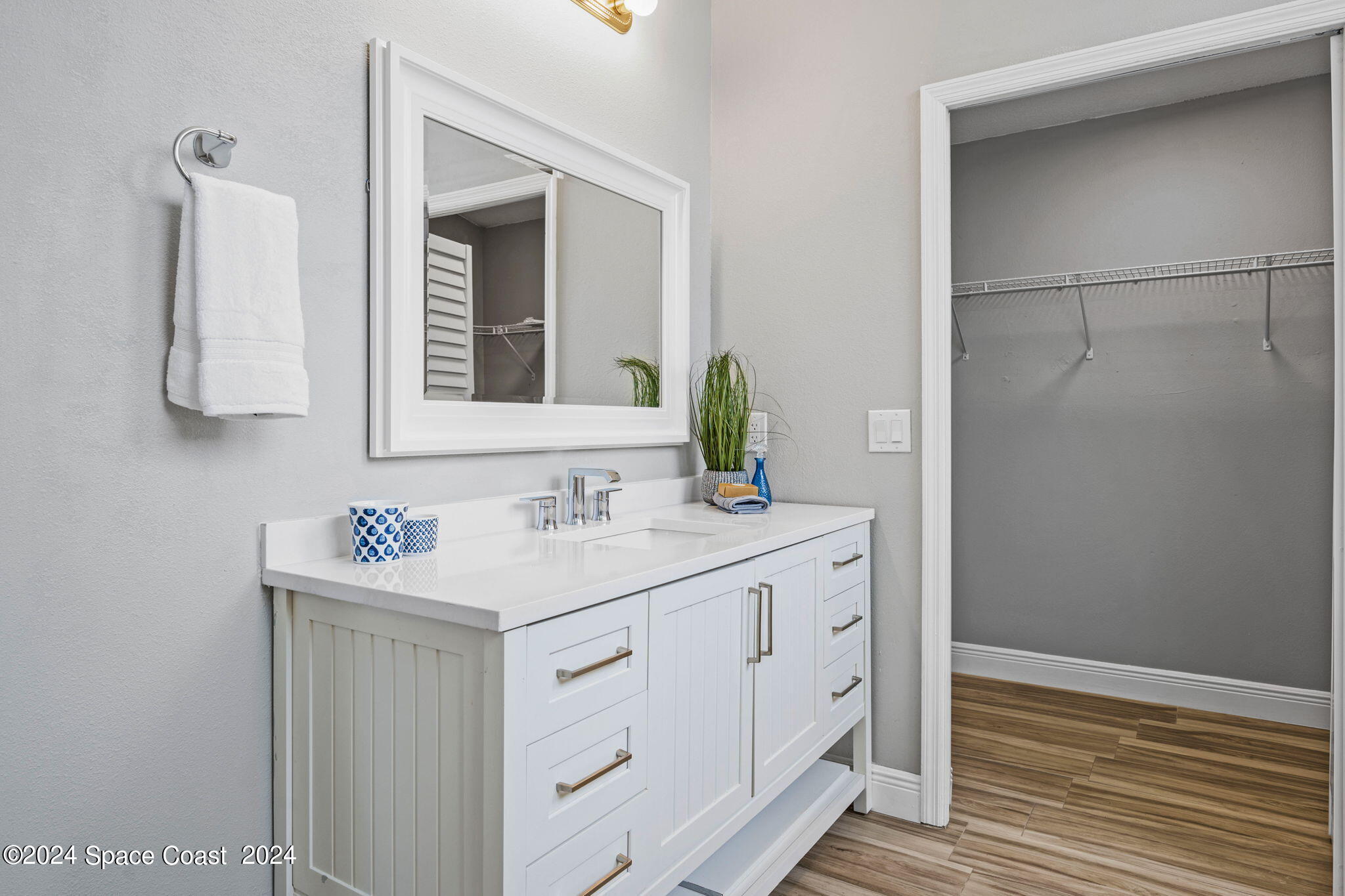 330 Pine Ridge Lane Melbourne, FL 32940 - Photo 29 of 48 34-web-or-mls-DSC_5389