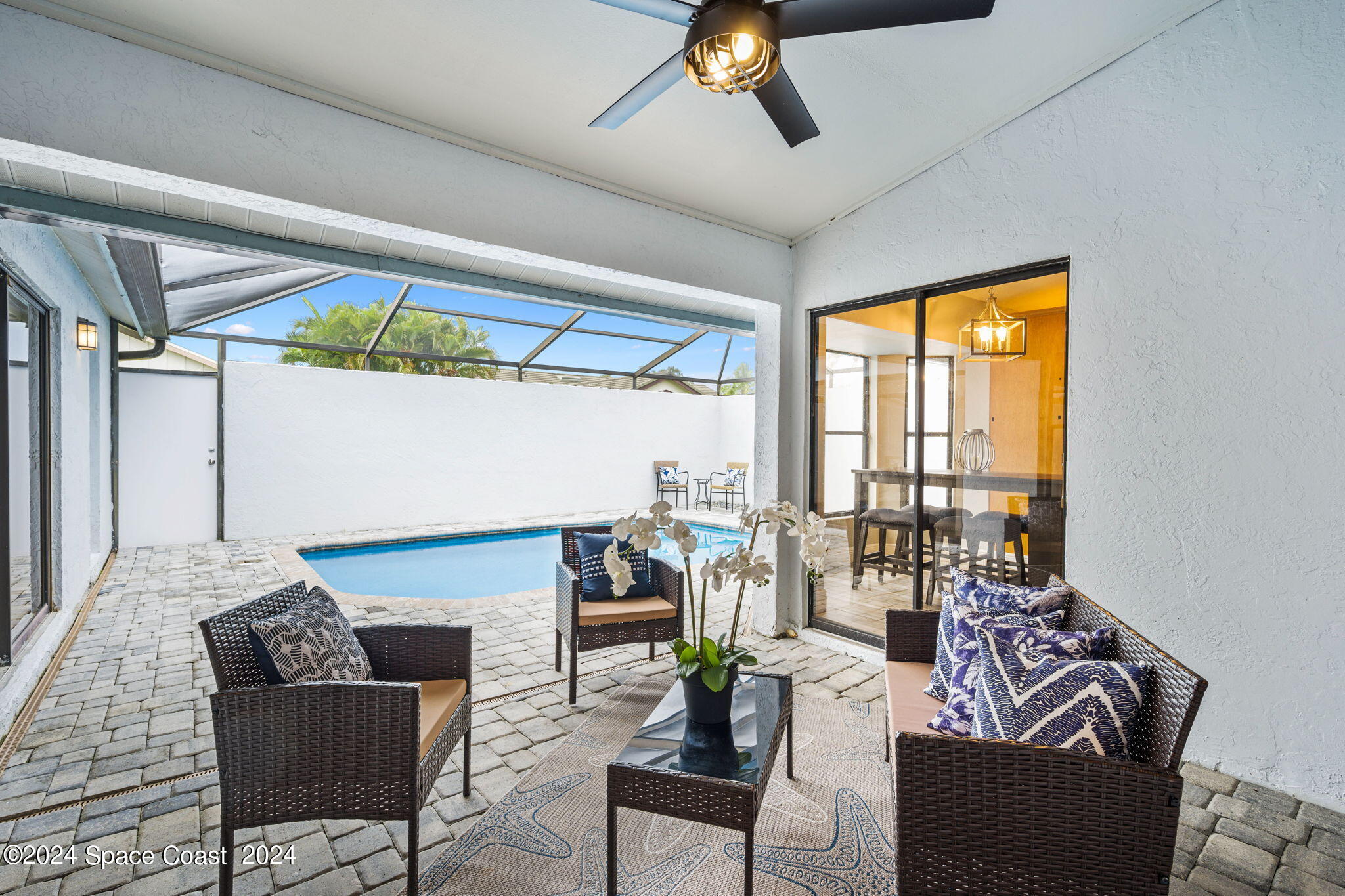 330 Pine Ridge Lane Melbourne, FL 32940 - Photo 3 of 48 41-web-or-mls-DSC_5410