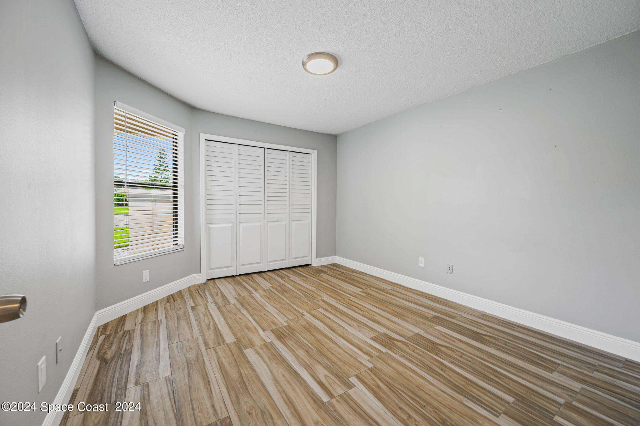 330 Pine Ridge Lane Melbourne, FL 32940 - Photo 33 of 48 37-web-or-mls-DSC_5398