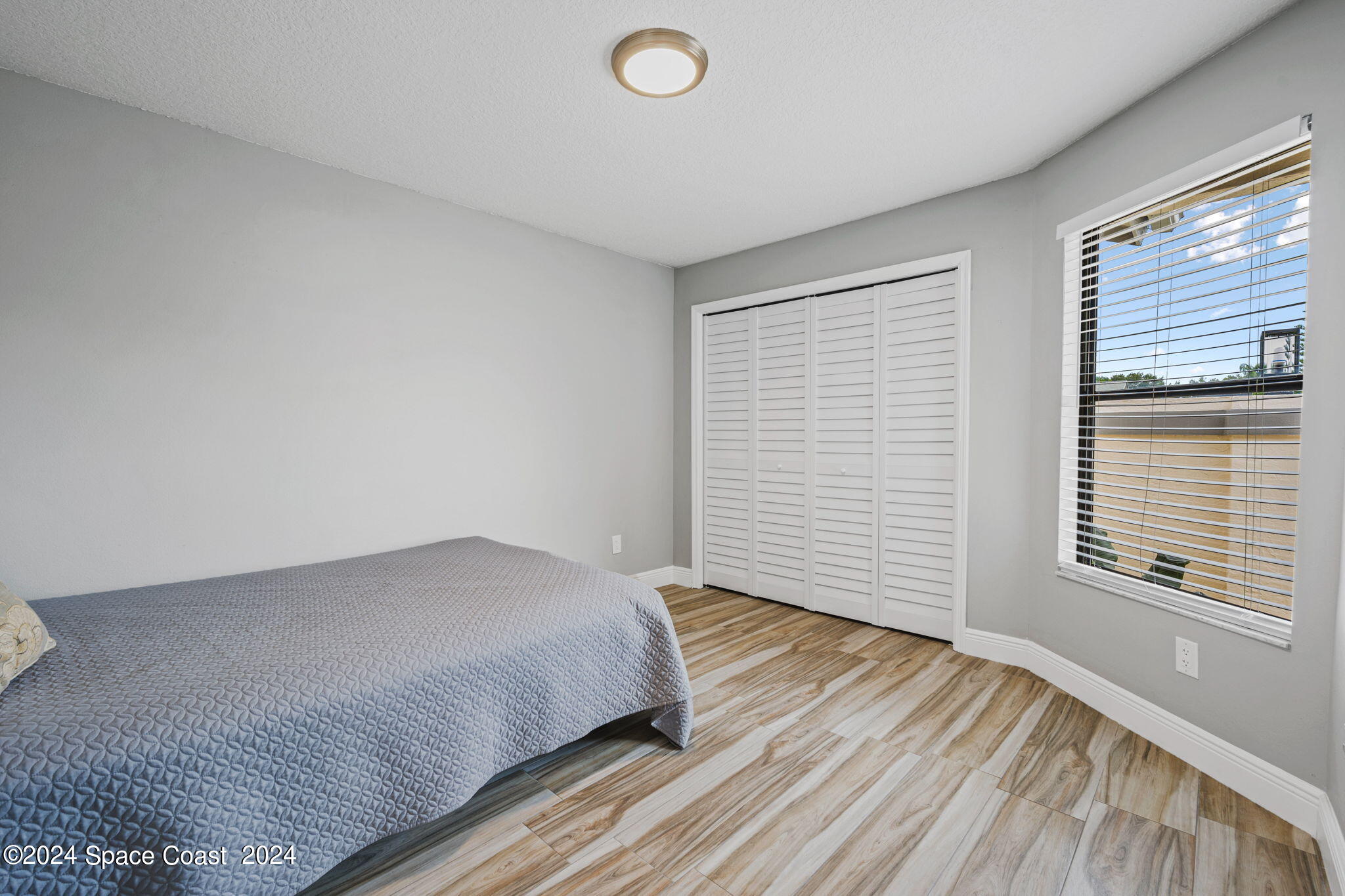 330 Pine Ridge Lane Melbourne, FL 32940 - Photo 35 of 48 39-web-or-mls-DSC_5404