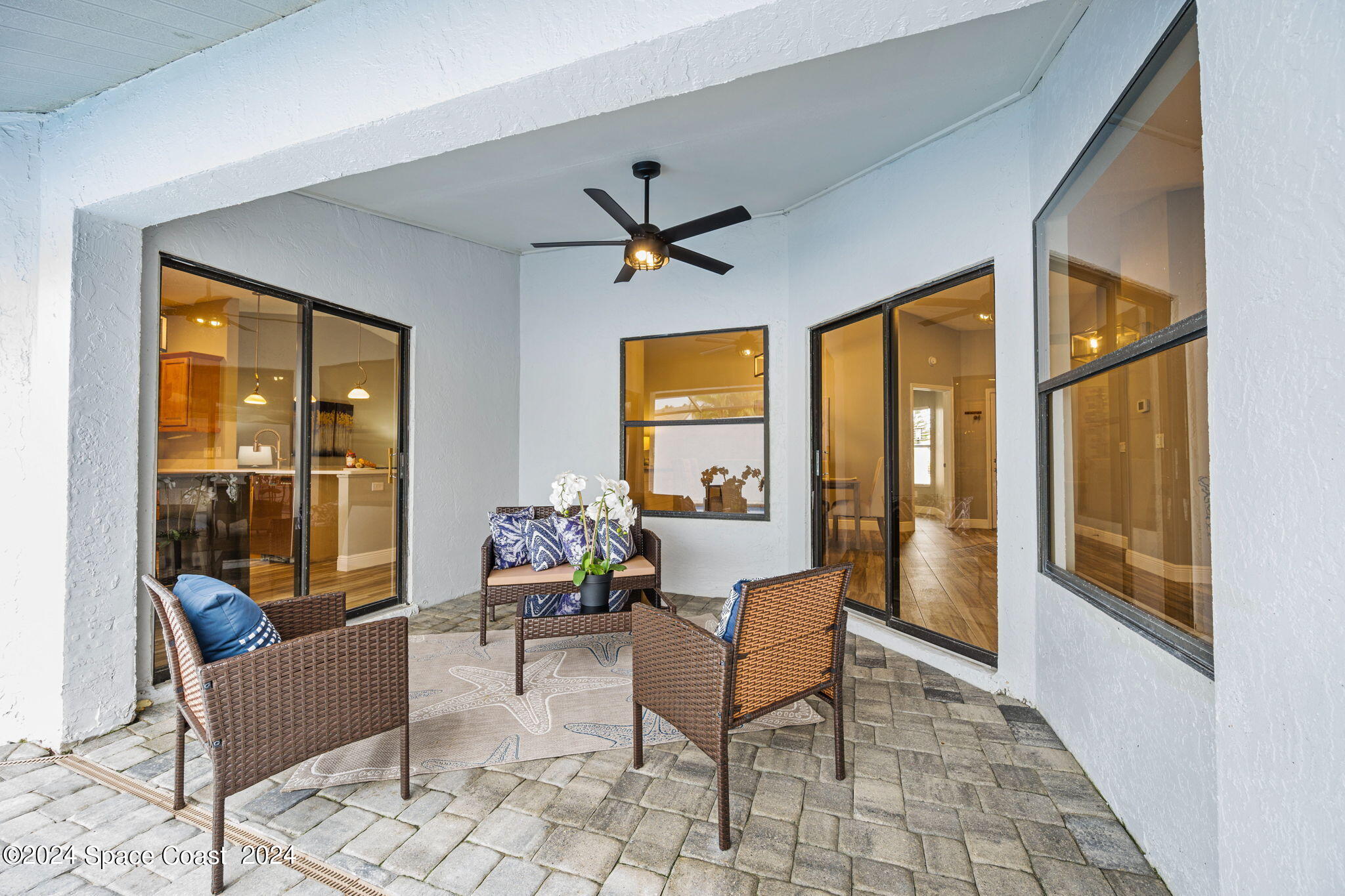 330 Pine Ridge Lane Melbourne, FL 32940 - Photo 36 of 48 42-web-or-mls-DSC_5414