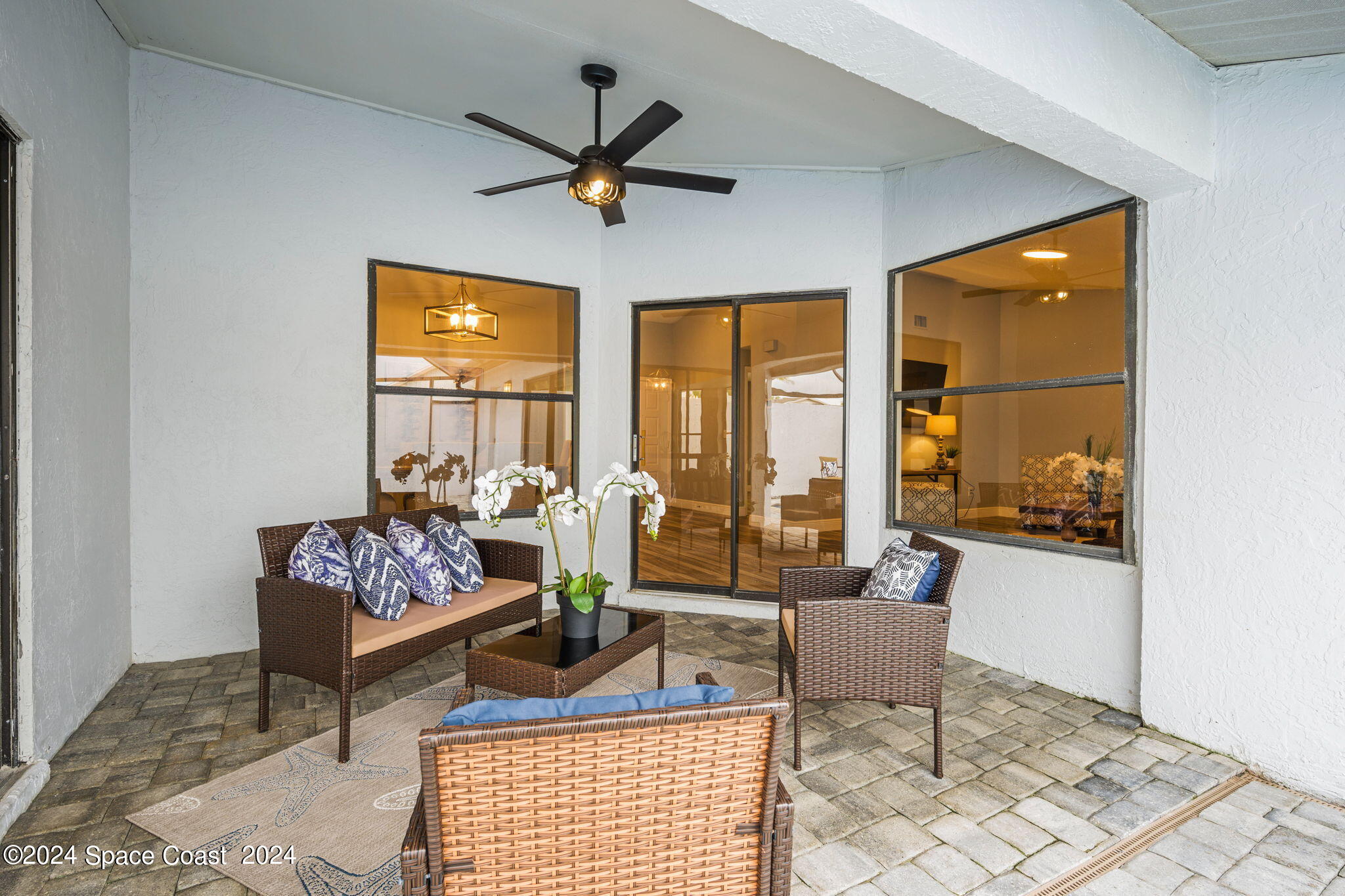 330 Pine Ridge Lane Melbourne, FL 32940 - Photo 37 of 48 43-web-or-mls-DSC_5417
