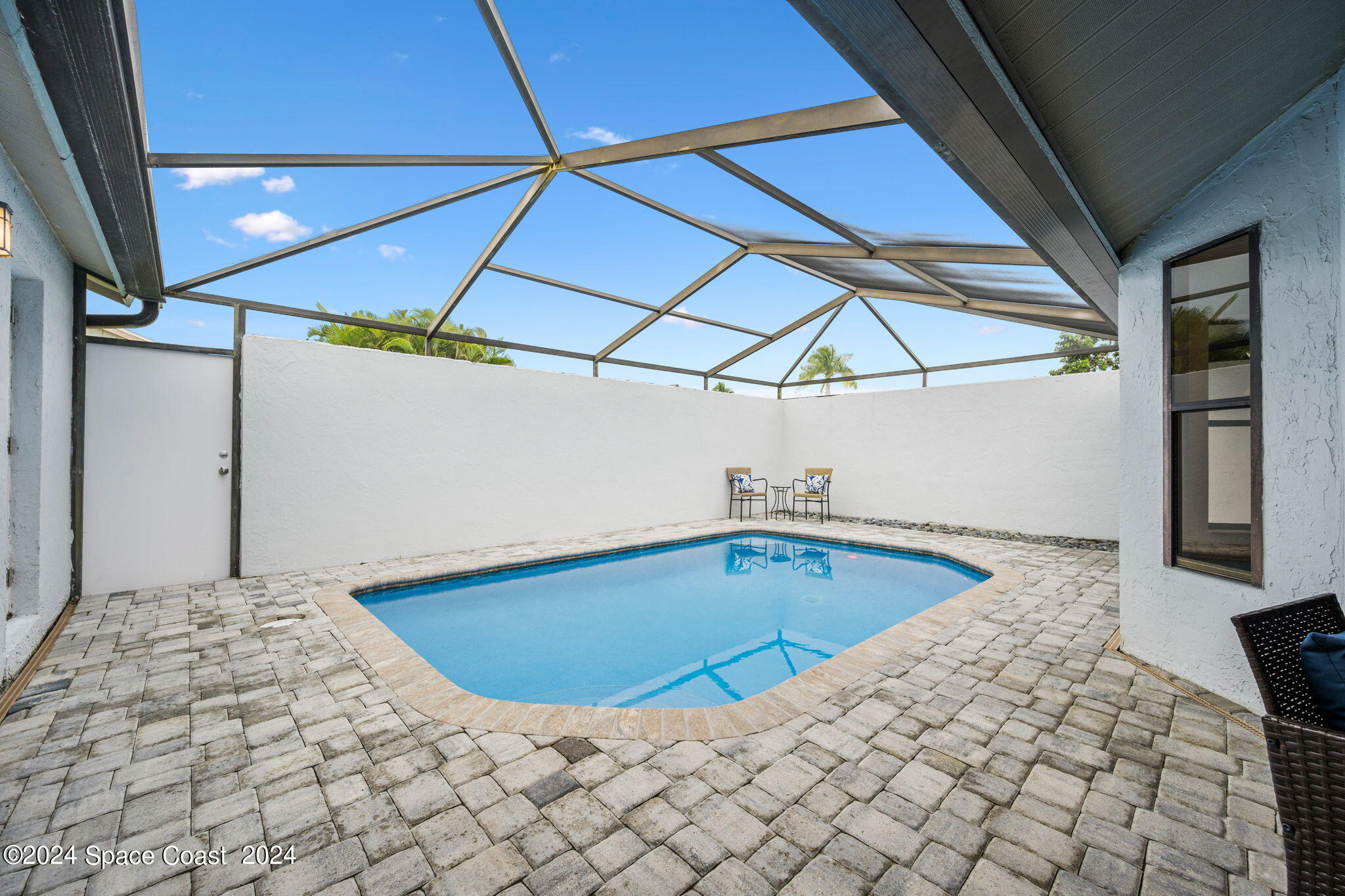 330 Pine Ridge Lane Melbourne, FL 32940 - Photo 38 of 48 44-web-or-mls-DSC_5420