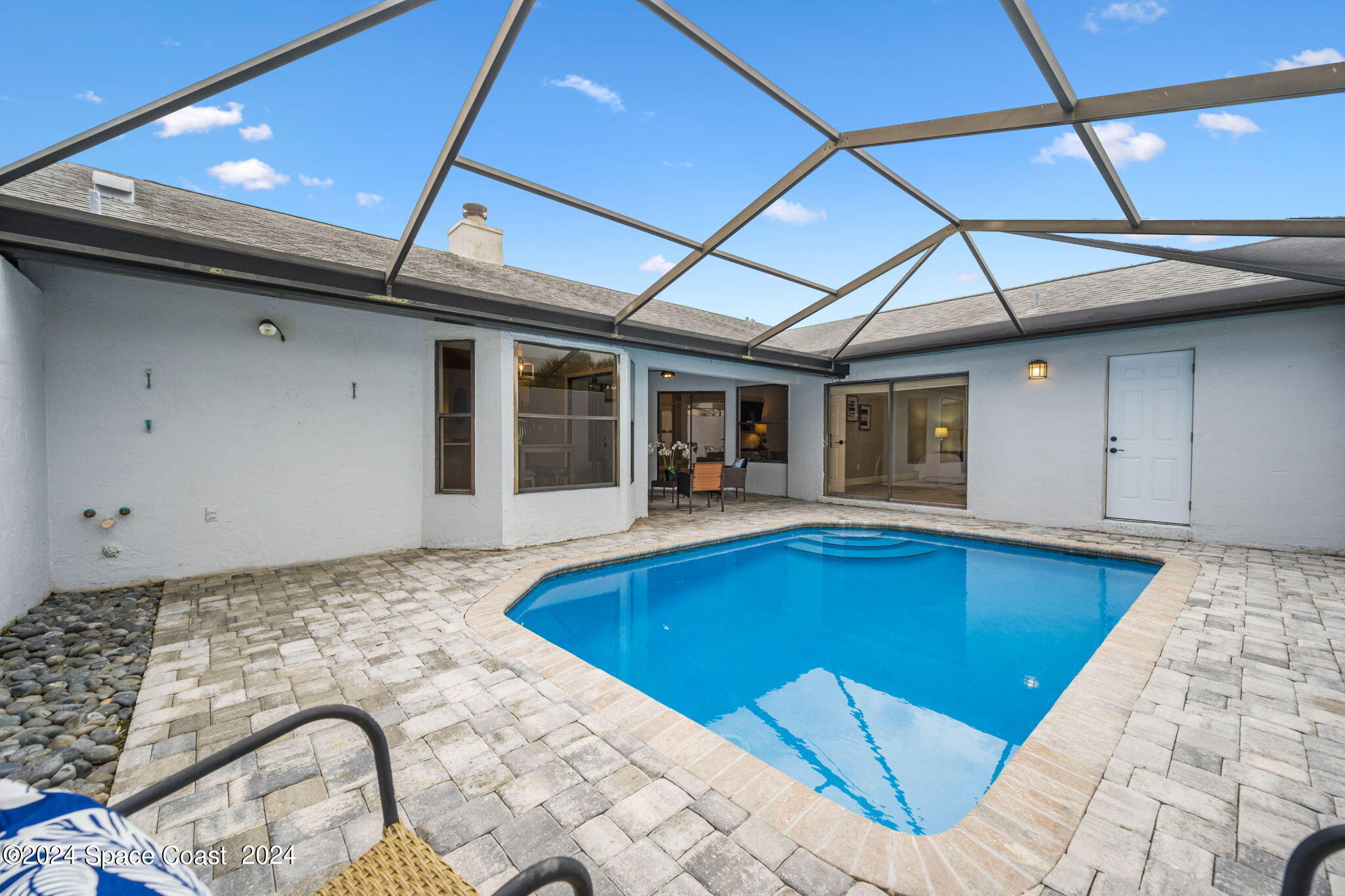 330 Pine Ridge Lane Melbourne, FL 32940 - Photo 39 of 48 46-web-or-mls-DSC_5426