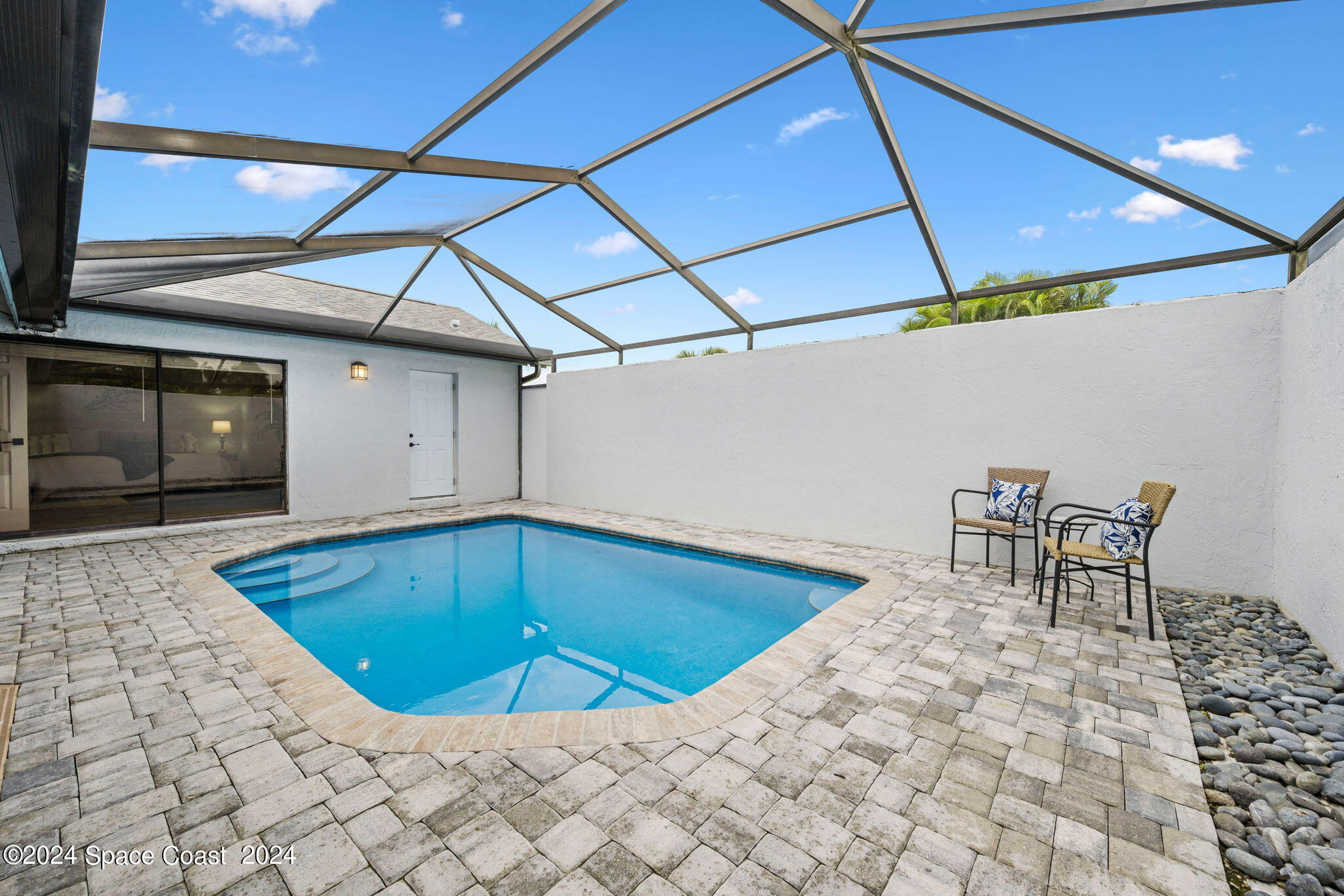330 Pine Ridge Lane Melbourne, FL 32940 - Photo 40 of 48 47-web-or-mls-DSC_5429