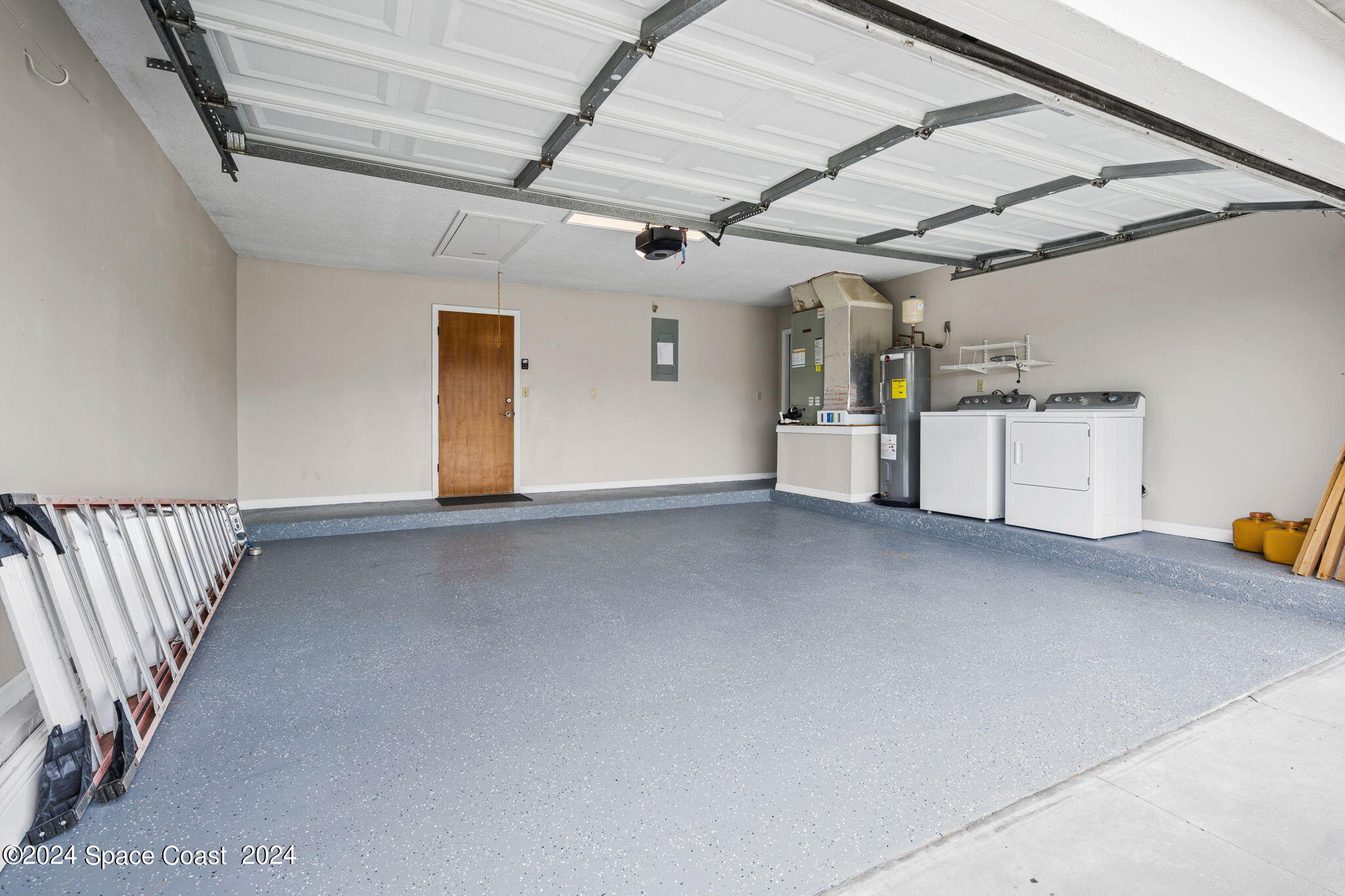 330 Pine Ridge Lane Melbourne, FL 32940 - Photo 41 of 48 40-web-or-mls-DSC_5405