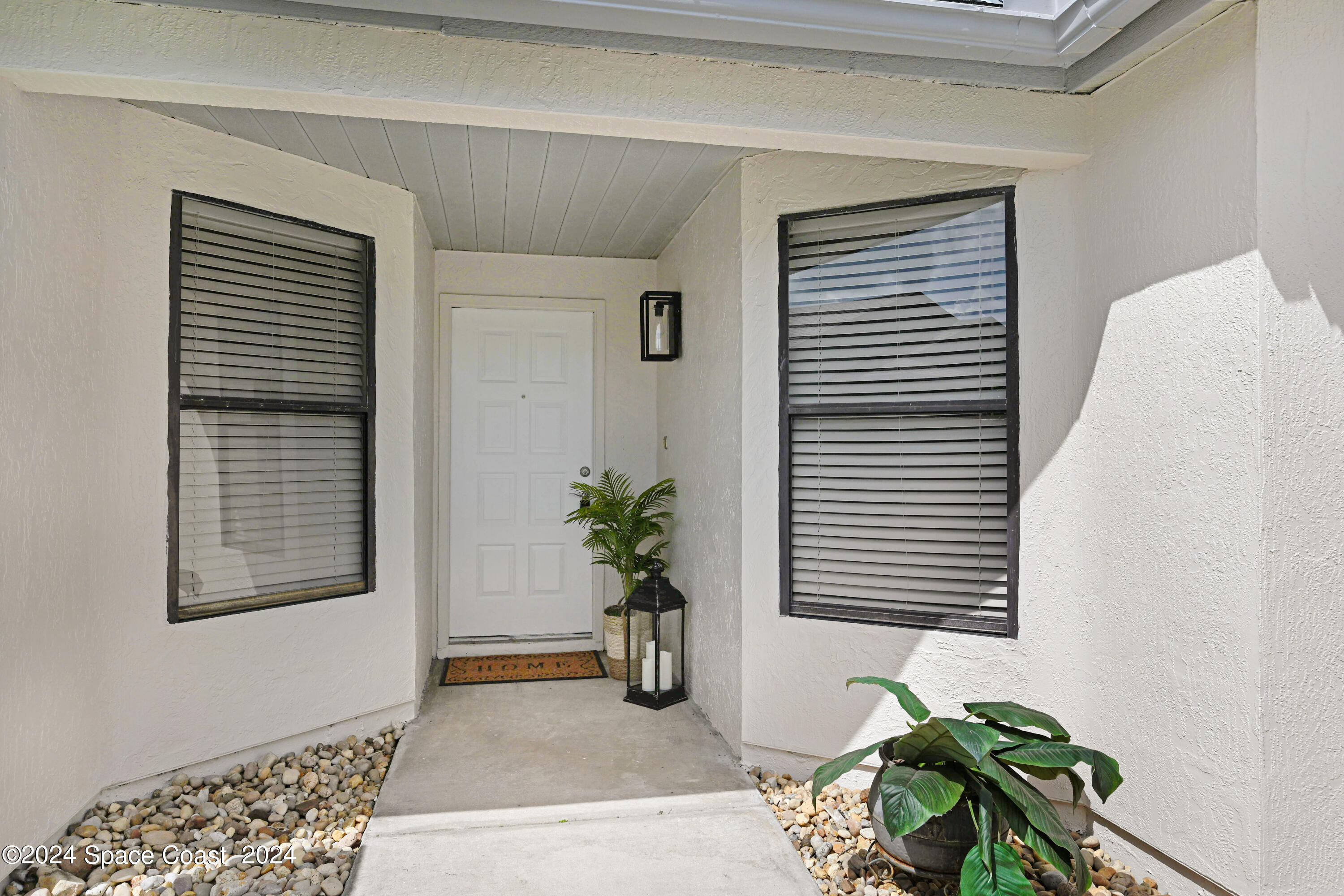 330 Pine Ridge Lane Melbourne, FL 32940 - Photo 43 of 48 DSC_5997