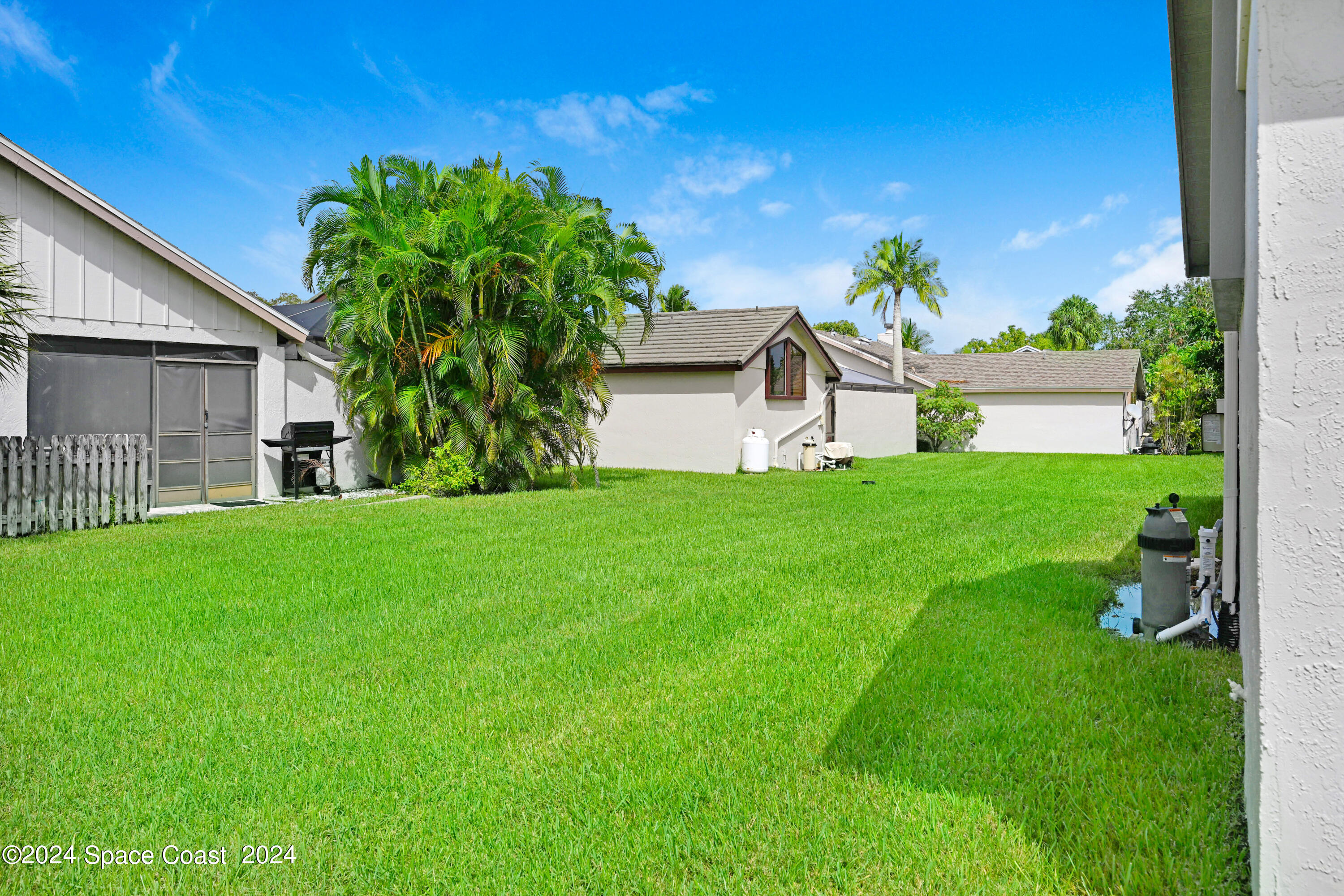 330 Pine Ridge Lane Melbourne, FL 32940 - Photo 44 of 48 DSC_5999
