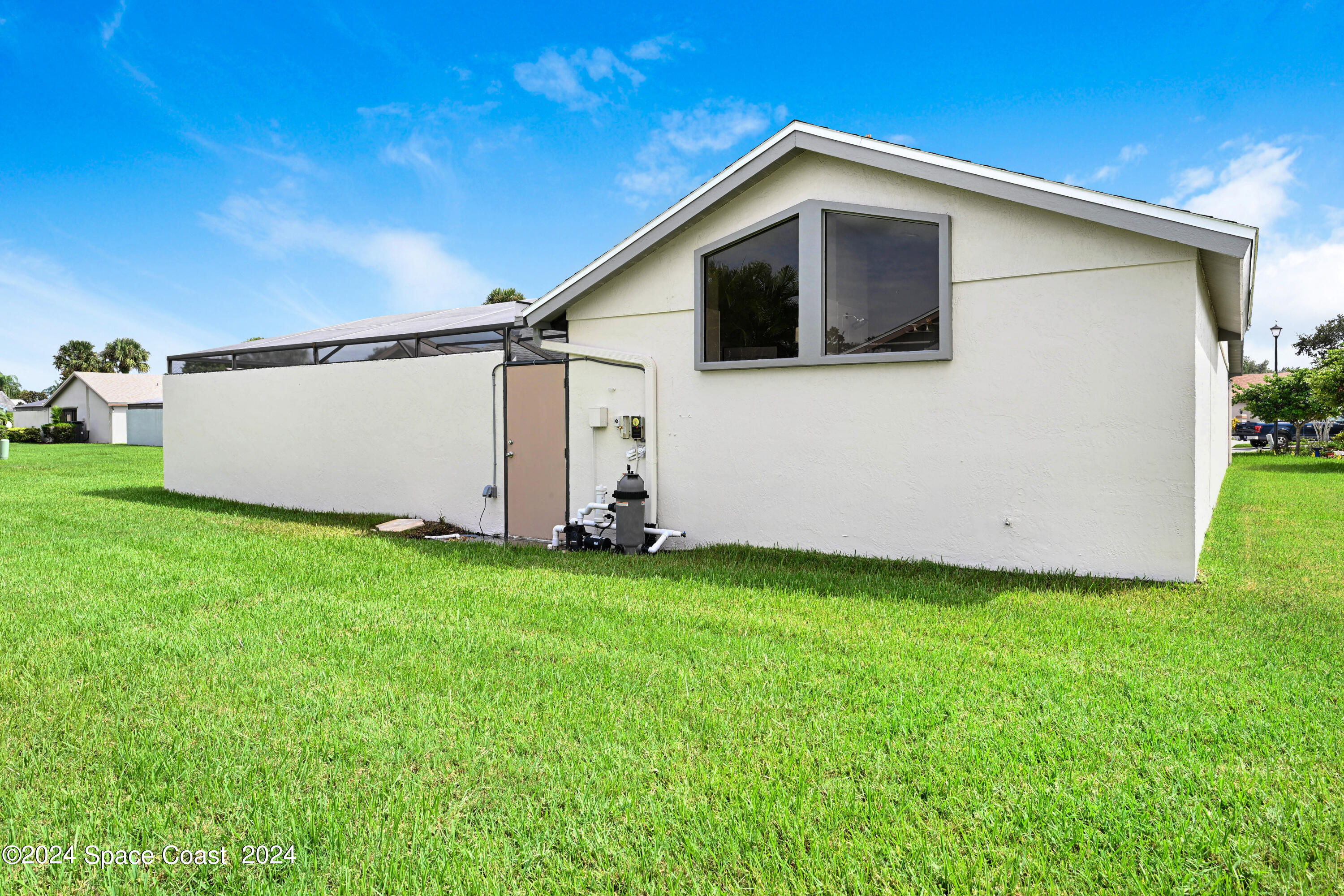 330 Pine Ridge Lane Melbourne, FL 32940 - Photo 45 of 48 DSC_6002