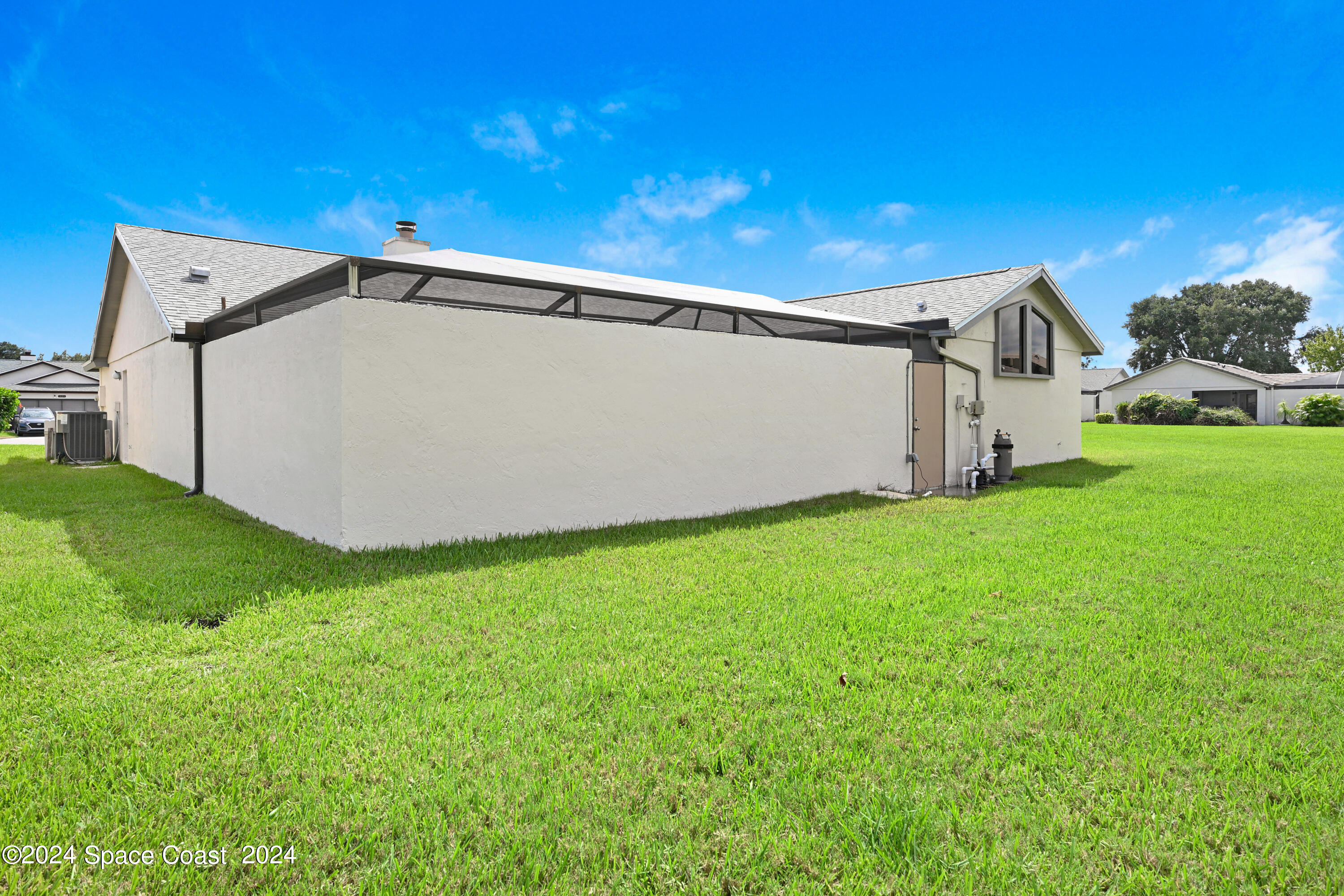 330 Pine Ridge Lane Melbourne, FL 32940 - Photo 46 of 48 DSC_6005