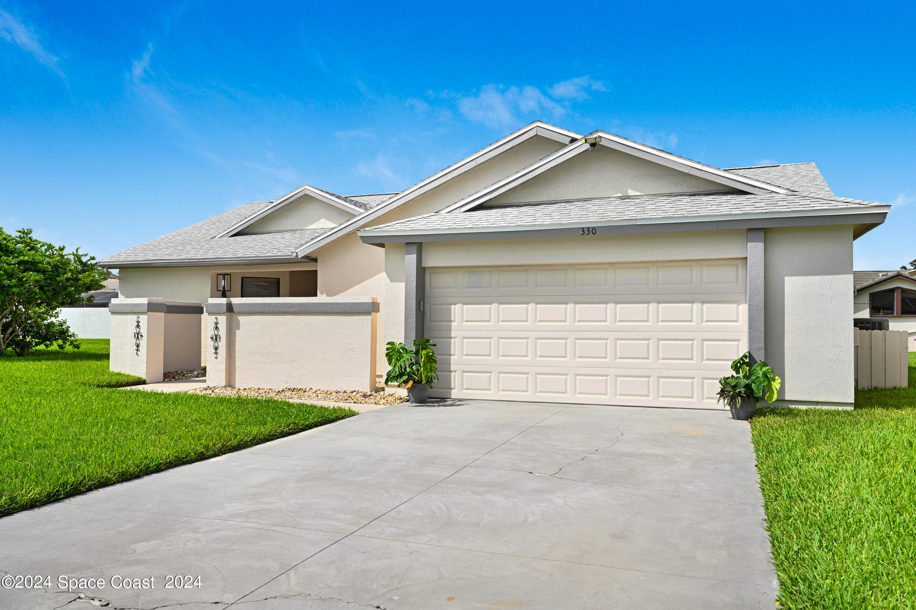 330 Pine Ridge Lane Melbourne, FL 32940 - Photo 47 of 48 DSC_5987