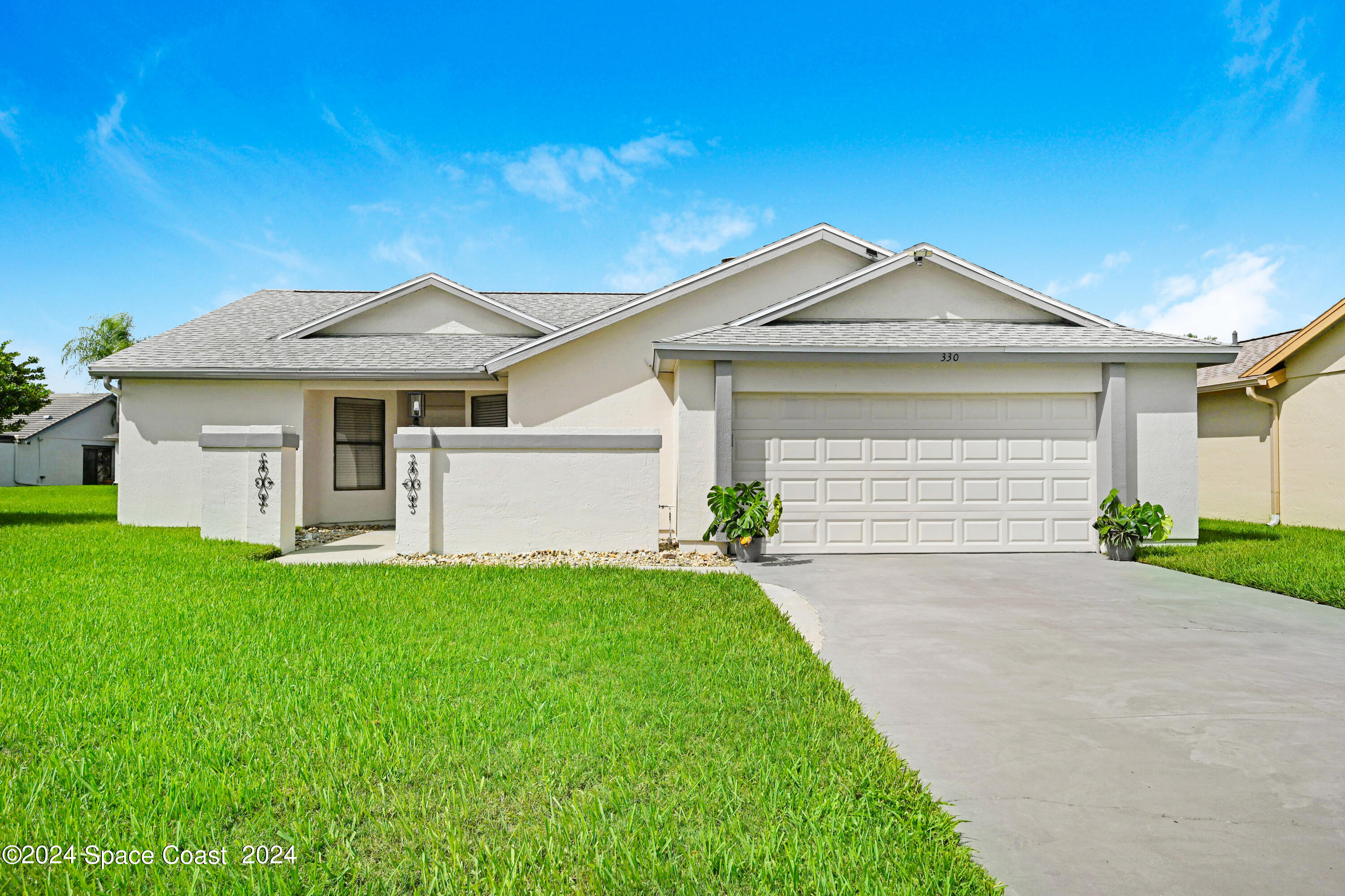 330 Pine Ridge Lane Melbourne, FL 32940 - Photo 48 of 48 DSC_5991