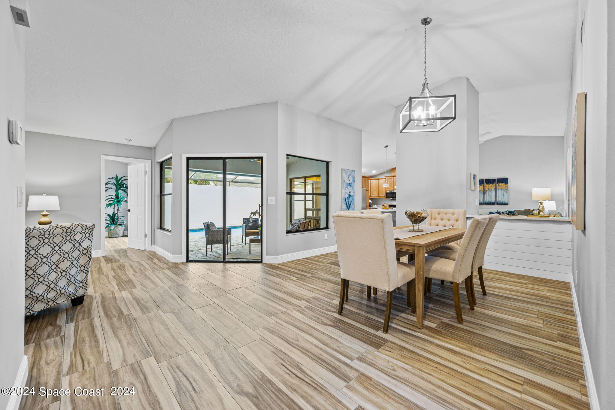 330 Pine Ridge Lane Melbourne, FL 32940 - Photo 5 of 48 10-web-or-mls-DSC_5309