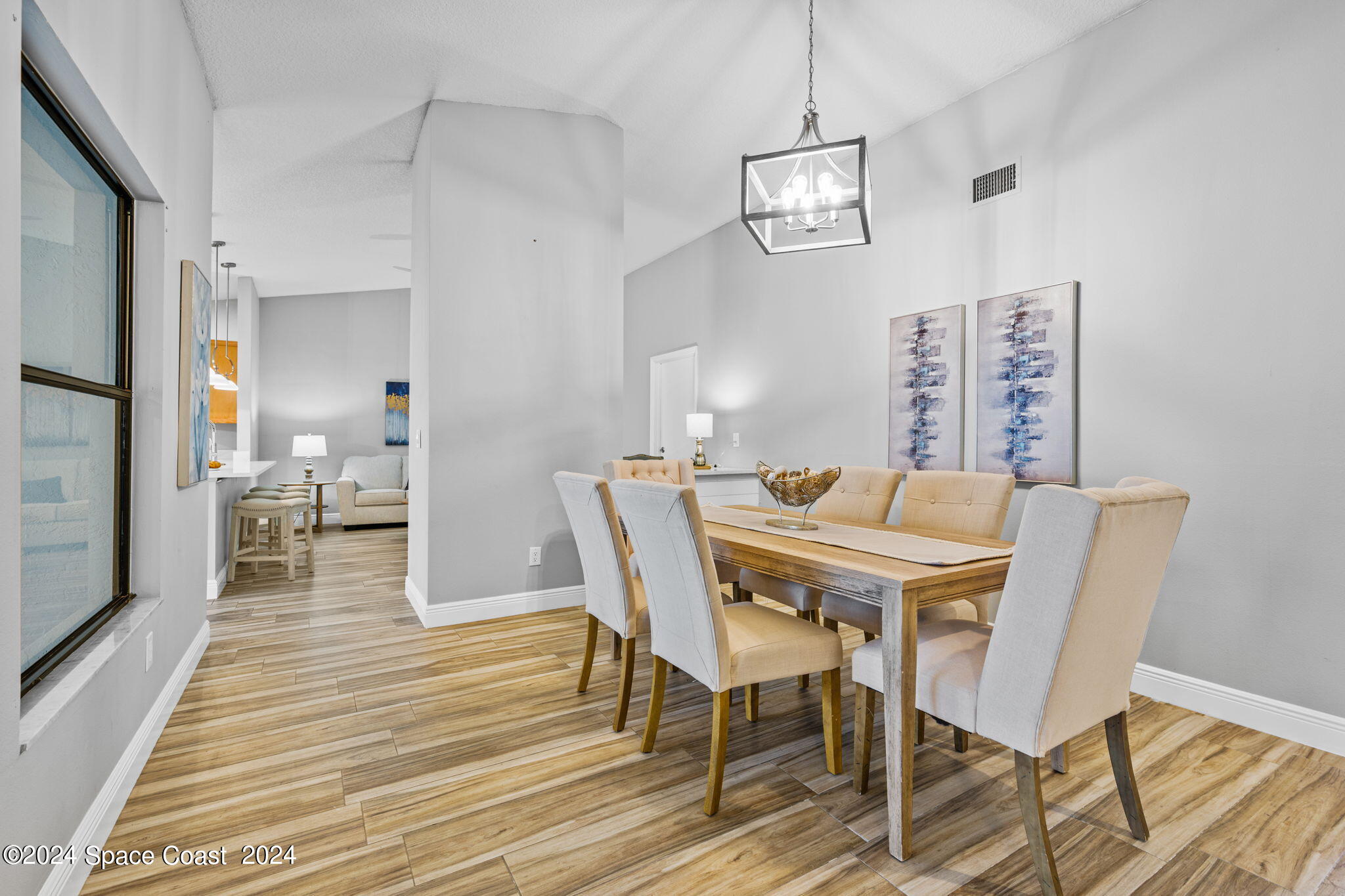 330 Pine Ridge Lane Melbourne, FL 32940 - Photo 6 of 48 11-web-or-mls-DSC_5312