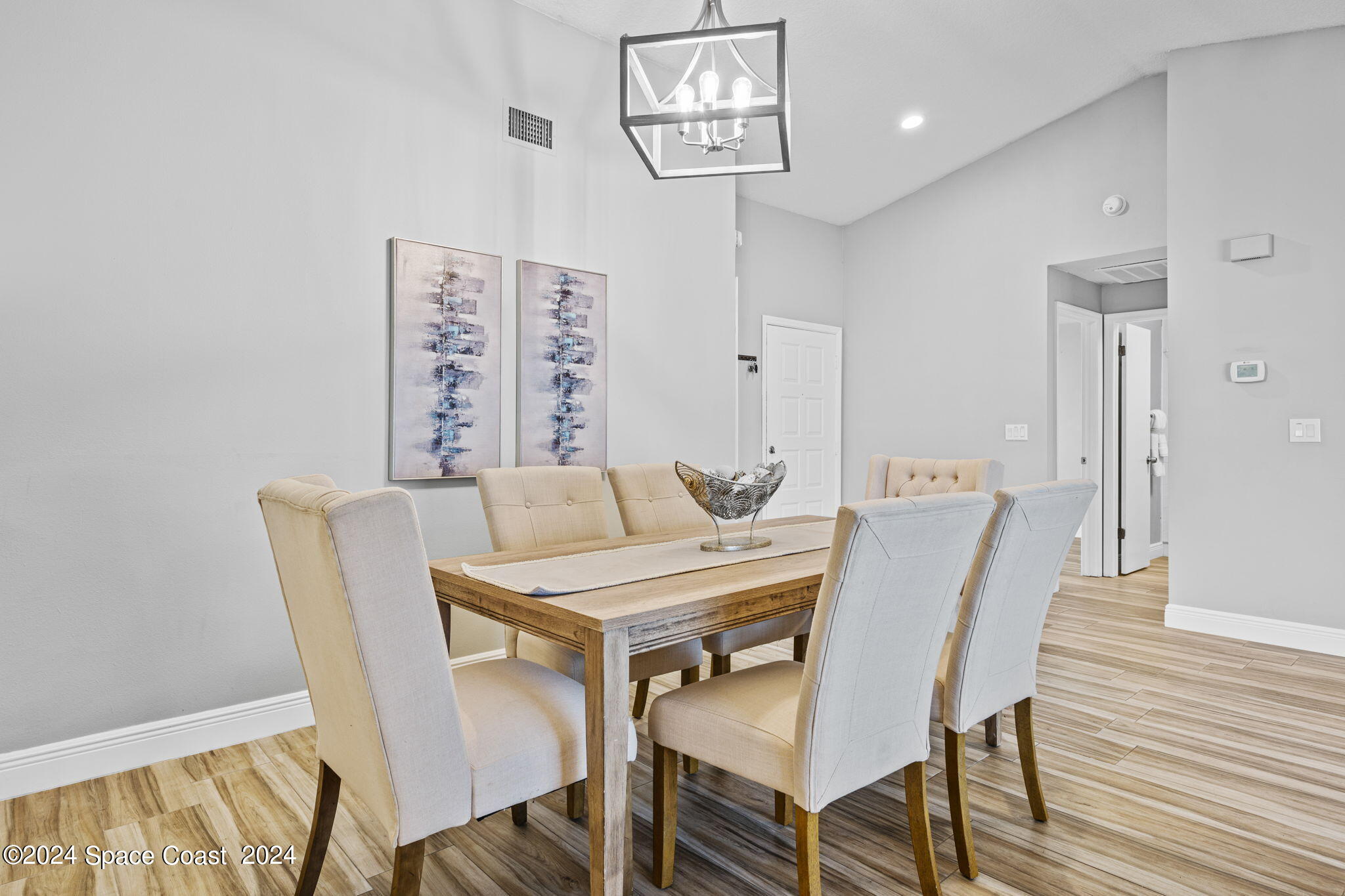 330 Pine Ridge Lane Melbourne, FL 32940 - Photo 7 of 48 12-web-or-mls-DSC_5315