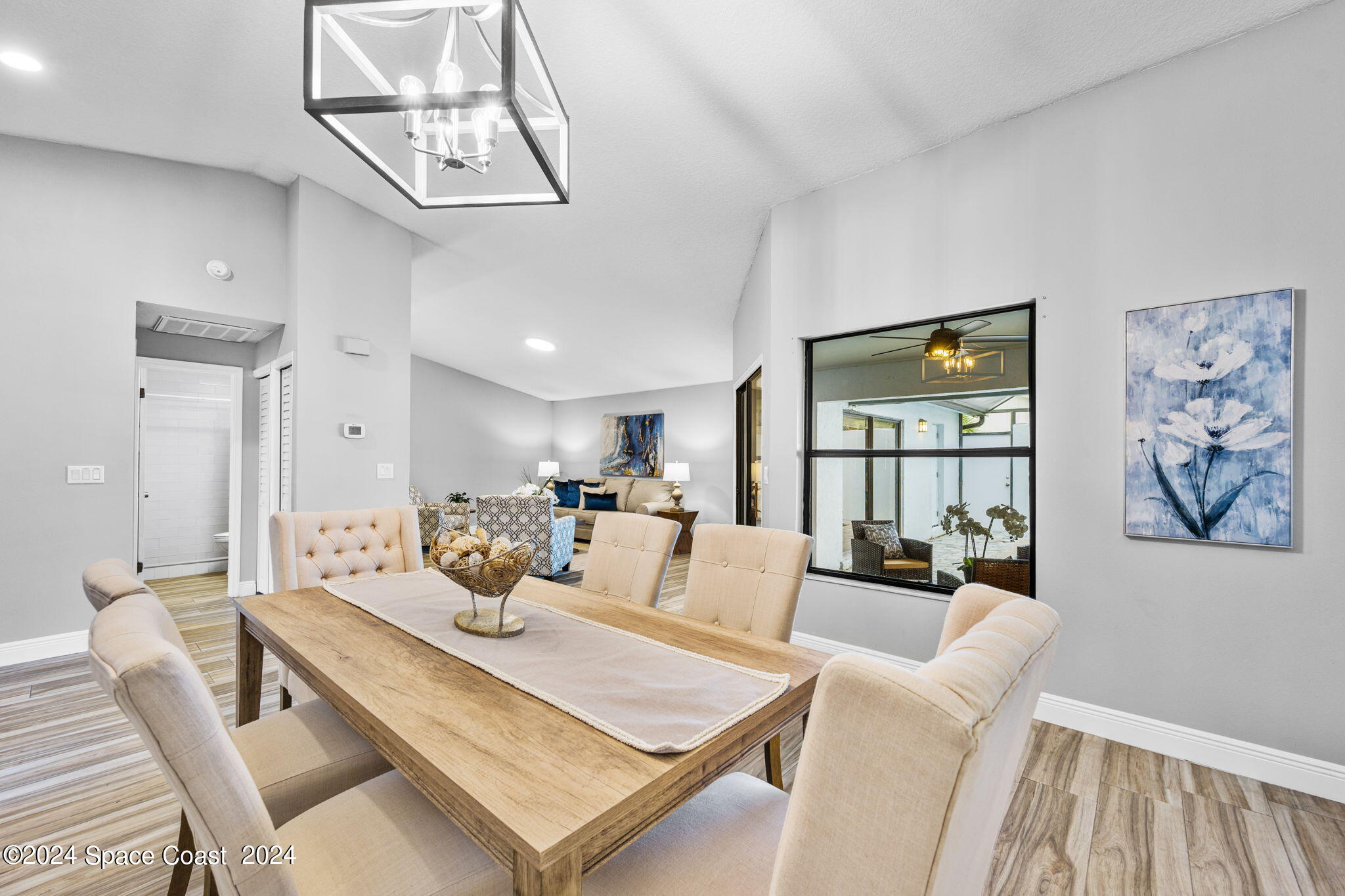 330 Pine Ridge Lane Melbourne, FL 32940 - Photo 8 of 48 13-web-or-mls-DSC_5318
