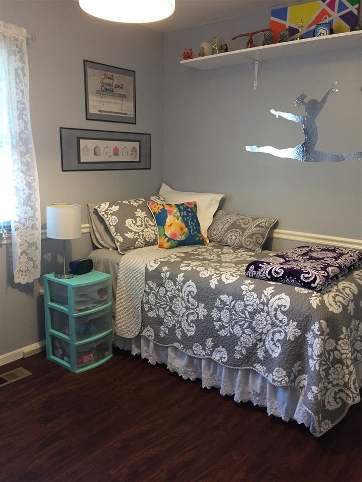 6474 Elms Road Swartz Creek, MI 48473 - Photo 23 of 55 31326208-22.JPG