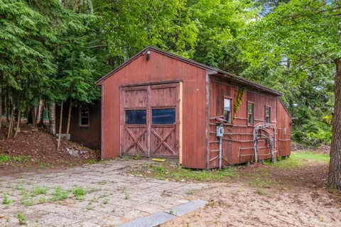 $3,200,000 | 2 Little Badger Island, Moultonborough, NH 03254