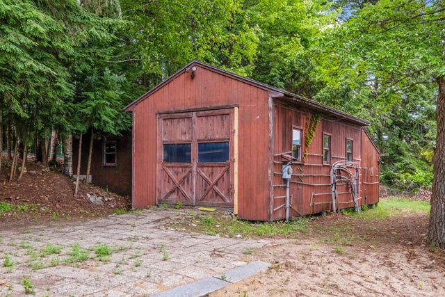 $3,200,000 | 2 Little Badger Island, Moultonborough, NH 03254