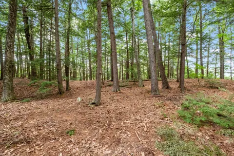 $3,200,000 | 2 Little Badger Island, Moultonborough, NH 03254