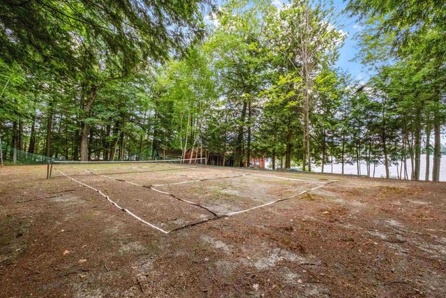 $3,200,000 | 2 Little Badger Island, Moultonborough, NH 03254