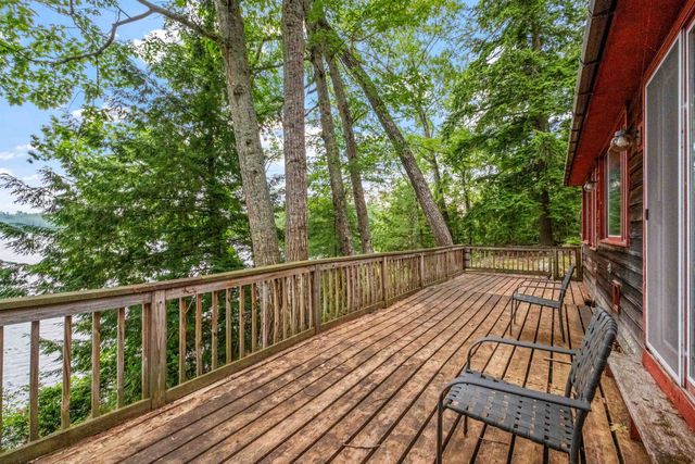 $3,200,000 | 2 Little Badger Island, Moultonborough, NH 03254