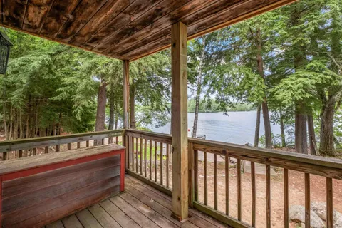 $3,200,000 | 2 Little Badger Island, Moultonborough, NH 03254