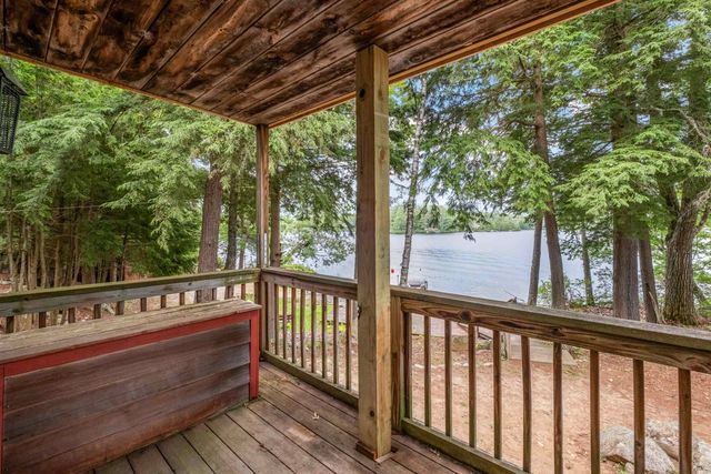 $3,200,000 | 2 Little Badger Island, Moultonborough, NH 03254