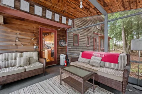 $3,200,000 | 2 Little Badger Island, Moultonborough, NH 03254