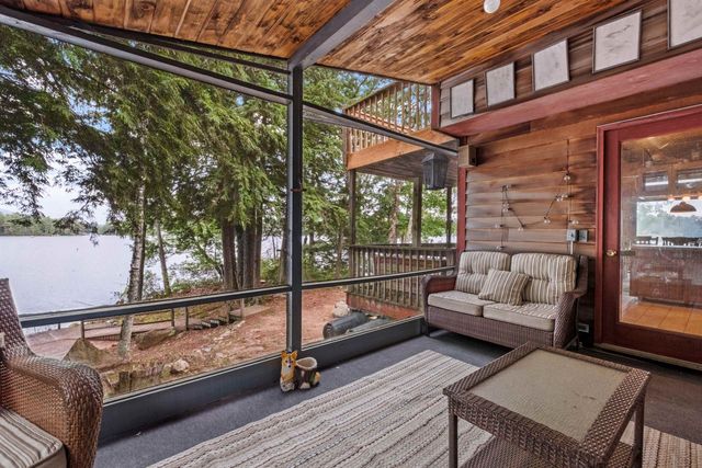 $3,200,000 | 2 Little Badger Island, Moultonborough, NH 03254