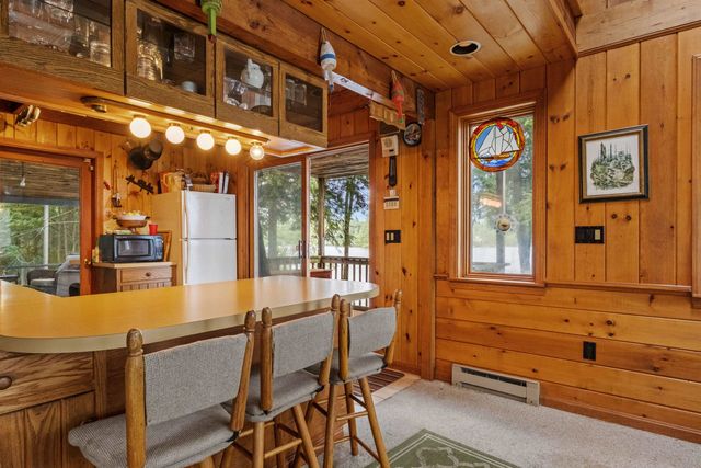 $3,200,000 | 2 Little Badger Island, Moultonborough, NH 03254