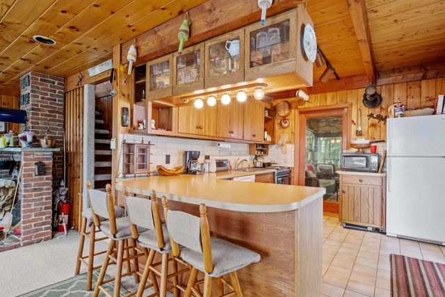 $3,200,000 | 2 Little Badger Island, Moultonborough, NH 03254
