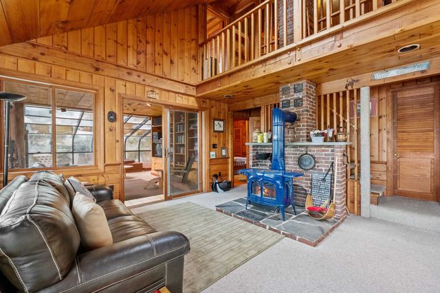 $3,200,000 | 2 Little Badger Island, Moultonborough, NH 03254