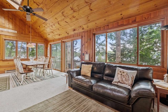 $3,200,000 | 2 Little Badger Island, Moultonborough, NH 03254