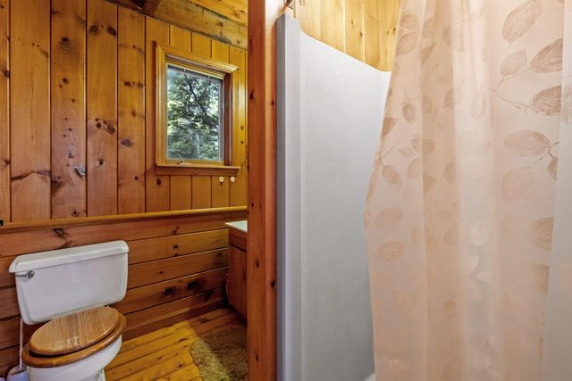 $3,200,000 | 2 Little Badger Island, Moultonborough, NH 03254