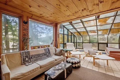 $3,200,000 | 2 Little Badger Island, Moultonborough, NH 03254