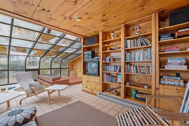 $3,200,000 | 2 Little Badger Island, Moultonborough, NH 03254