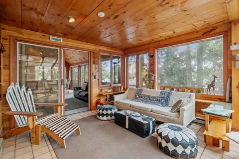 $3,200,000 | 2 Little Badger Island, Moultonborough, NH 03254