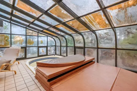 $3,200,000 | 2 Little Badger Island, Moultonborough, NH 03254