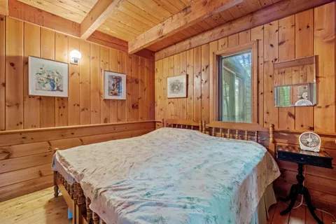 $3,200,000 | 2 Little Badger Island, Moultonborough, NH 03254